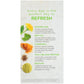 Bigelow Tea Matcha Green, 18 Ct