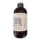 Olivenation Coffee Extract Flavoring, Columbian Coffee Baking Flavor For Cakes, Frosting, Filling, Beverages, Non-Gmo, Gluten Free, Kosher, Vegan - 4