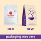 Coffee Bean Direct Co2 Espresso, Whole Bean Coffee, Dark Roast, 1 Pound Bag (Pack Of 1)