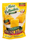 Marie Callenders Original Cornbread Pouch, 16-Ounce Pouches (Pack of 12)