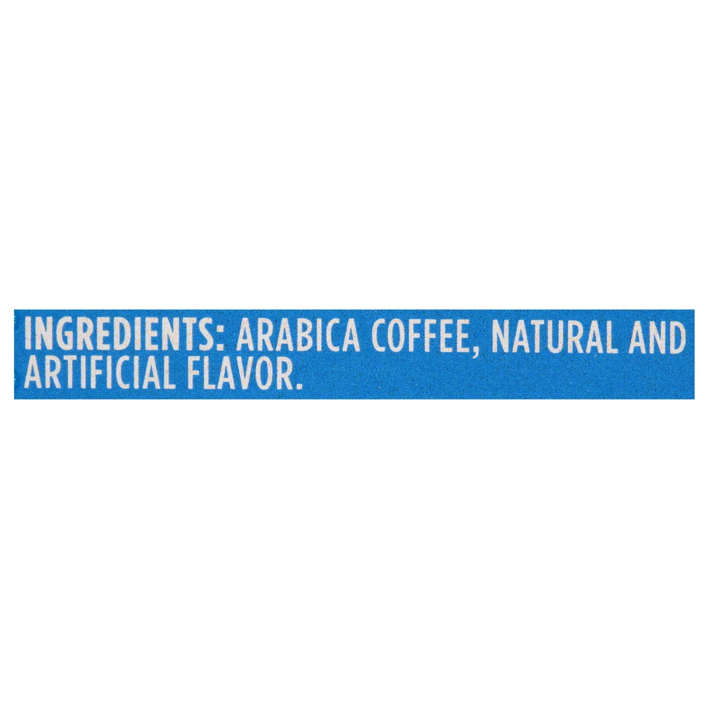 IHOP Buttery Syrup Flavored Keurig K-Cup Coffee Pods, 88 Count (Pack of 4)