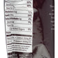 SimekS Original Beef Meatballs, 12 Oz