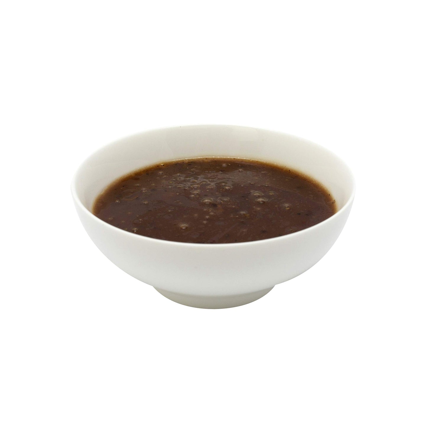 Hellmann'S Classics Balsamic Vinaigrette Salad Dressing Salad Bar Bottles Gluten Free, No Artificial Flavors Or High Fructose Co