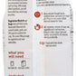 C.N. VEGT BLKBN SOUP MIX ( 6 X 8.7 OZ   )