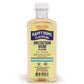 Happy Home Imitation Rum Flavoring, Non-Alcoholic, 7 oz., Certified Kosher, F228F
