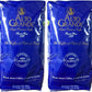 Alto Grande Super Premium Coffee Whole Beans, 2 Pound Bag (Pack Of 2)