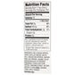 Tiger Sauce Original Hot Sauce, 1 Gallon Jug (Pack of 1)