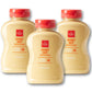Hickory Farms Farmhouse Recipe Sweet Hot Mustard 10Oz - Pack Of 3