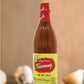 ValentinA Tamazula Red Hot Sauce All Natural, Gluten Free, Vegan, 4.73 Fl Oz (Pack of 5)