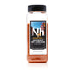 Spiceology Nashville Hot Chicken Seasoning, Spicy BBQ Rub, 20 oz, Ideal for Chicken, Pork, Salmon, and Vegetables