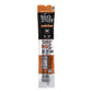 Nicks Sticks Spicy Free Range Clean & Balanced Chicken Snack Sticks | Made in the USA | Gluten Free | Paleo, Keto, Whole30 Appr