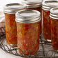 McCormick Alum, 1.9 oz (Pack of 6)