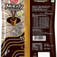 Parle Melody Chocolate, 195 Grams