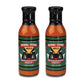 Wing -Time Buffalo Wing Sauce Mild (2)
