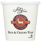 Sierra Nevada Cheese Plain Goats Milk Yogurt, 24 Oz