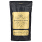Harney & Sons Paris, Black Tea, Vanilla Flavored, 16 Ounce