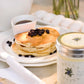 Bella Cucina Breakfast Gift Box
