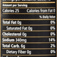Wok Mei Gluten Free Oyster Sauce, 8 Oz.