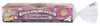 Food For Life Flourless Sprouted English Muffins, Cinnamon Raisin, 16 oz (Frozen)