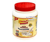 Checker Milk Custard 3 In 1 (3.30LB (1.5KG)