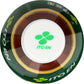 Ito En Oi Ocha Dark Green Tea, Unsweetened, 16.9 Fl.Oz