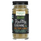 Frontier Herb Poultry Seasoning (1x1.2 Oz)