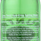 Mountain Valley Spring Sparkling Water Lime, 1 Ounce