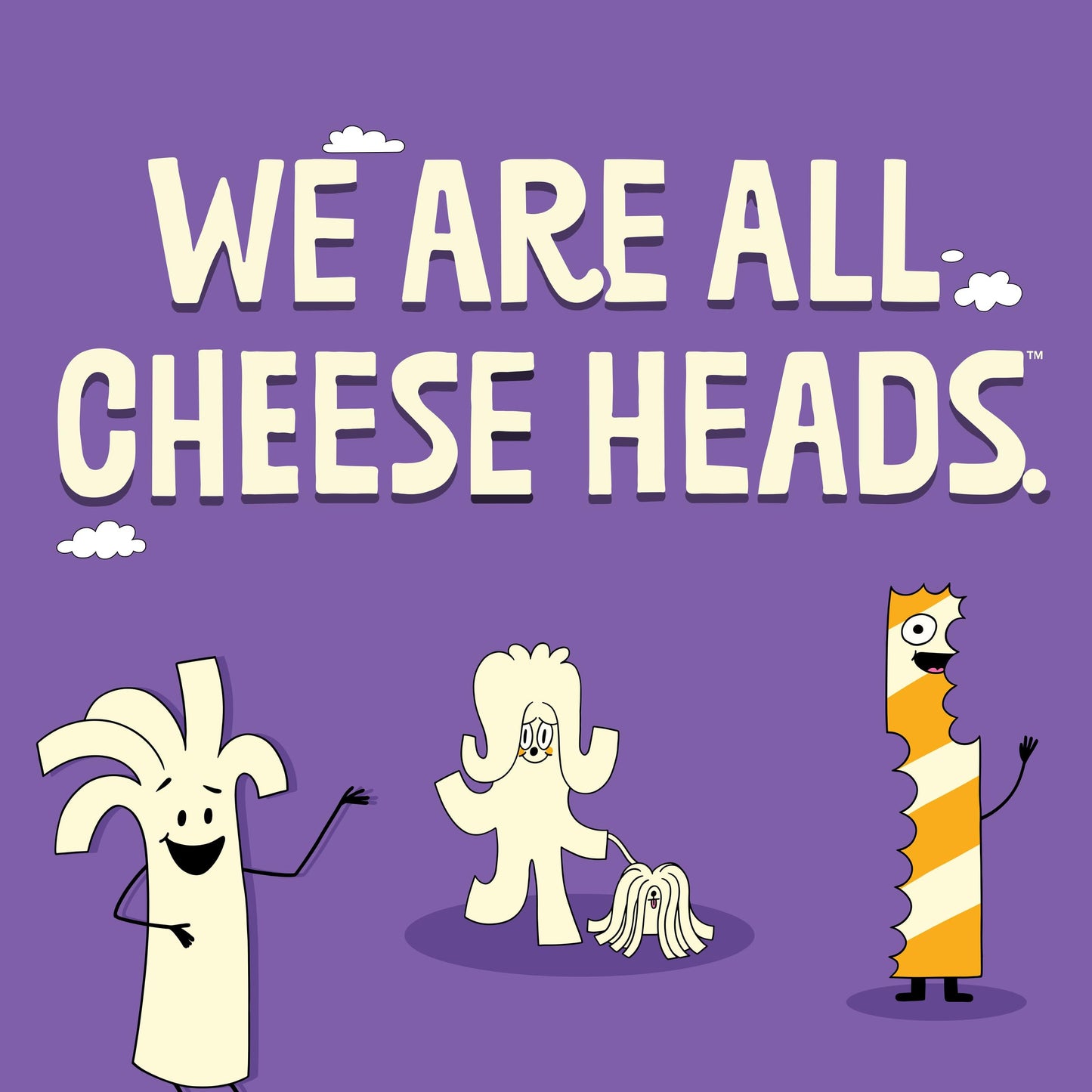 FrigoCheese Heads, Sharp Cheddar Cheese Sticks and Beef Sticks, 8 ct
