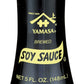 Yamasa, Soy Sauce Dispenser, 5 Oz