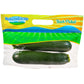 Baloian Farms, Zucchini Squash, 2 ct Tray
