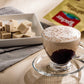 Loacker Quadratini Tiramisu Wafer Cookies - 30% Less Sugar - 7.76 Ounce (Pack of 6) - Non-GMO