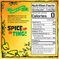 Spur Tree Jamaican Scotch Bonnet Pepper Sauce - Scotch Bonnet Hot Sauce for an Authentic Jamaican Experience - Scotch Bonnet Pep