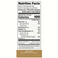 Black Jewell Gourmet Microwave Popcorn, Healthy Popcorn Snack, No Salt No Oil, 8.7 Ounces (Pack of 3)