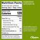 Chosen Foods 100% Pure Avocado Oil For Cooking - 25.4 Floz - Rich In Good Fats, Vitamin E, Naturally Refined, High Smoke Point, Non-Gmo, Soy-Free, Canola Oil-Free, Gluten-Free, Paleo, Keto + Digital Recipe Book