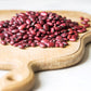 Food To Live - Adzuki Beans, 5 Pounds Whole Dried Azuki Beans (Red Mung Beans), Raw, Vegan, Kosher, Sproutable, Bulk. Rich In Minerals, Dietary Fiber And Protein.