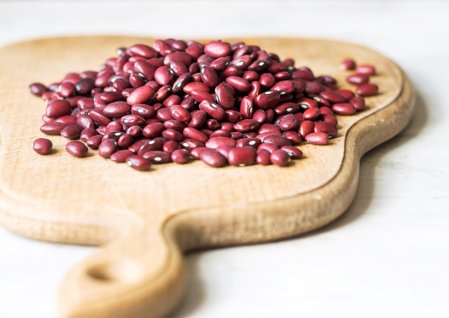 Food To Live - Adzuki Beans, 5 Pounds Whole Dried Azuki Beans (Red Mung Beans), Raw, Vegan, Kosher, Sproutable, Bulk. Rich In Minerals, Dietary Fiber And Protein.