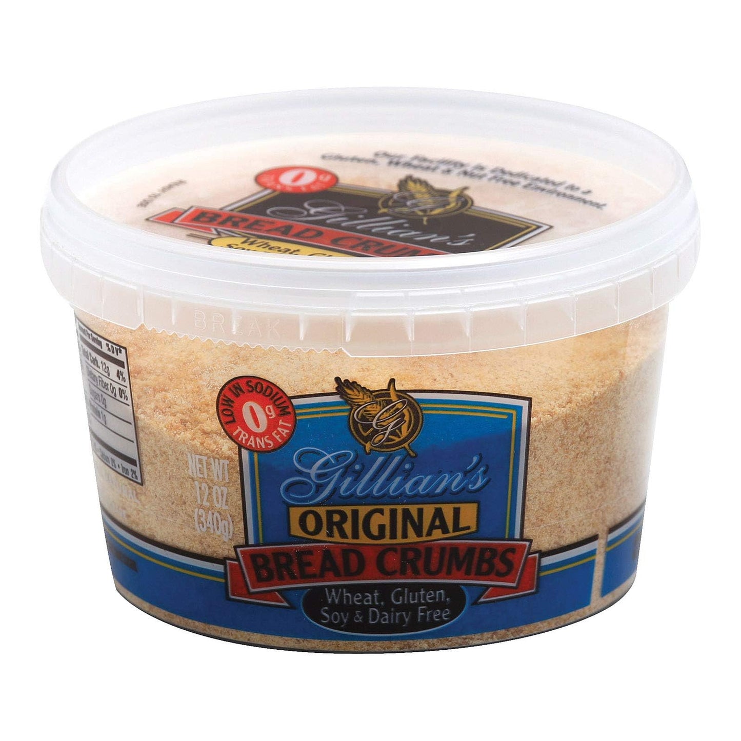 Gillians Foods Breadcrumb Wfgf Plain12