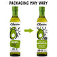 Chosen Foods 100% Pure Avocado Oil 16.9 Oz. (2 Pack), Non-Gmo For High-Heat Cooking, Frying, Baking, Homemade Sauces, Dressings And Marinades