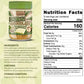 Dubai Spreadable White Chocolate - Pistachio Spread with Roasted Phyllo, Gourmet Breakfast Chocolate - 9.7 oz