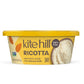 K HILL RICOTTA NON DAIRY (6x8.00)
