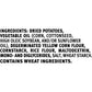 Pringles Potato Crisps Chips, Lunch Snacks, On-the-Go Snacks, Original (36 Cups) (Pack of 2)