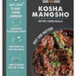 Ceres Foods Kolkata Kosha Mutton Instant Liquid Masala | Mutton Cooking Paste | Curry Paste | Curry Mix | Shipped Fresh | Ceres 
