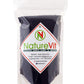 Naturevit Kalonji Seeds, 900G - Nigella Seeds | Seeds For Hair Growth | 100% Natural Indian Superfood, Add Flavour To Curries, I