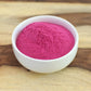 Anthonys Organic Dragon Fruit Powder, 8 oz, Freeze-Dried, Gluten Free, Non GMO