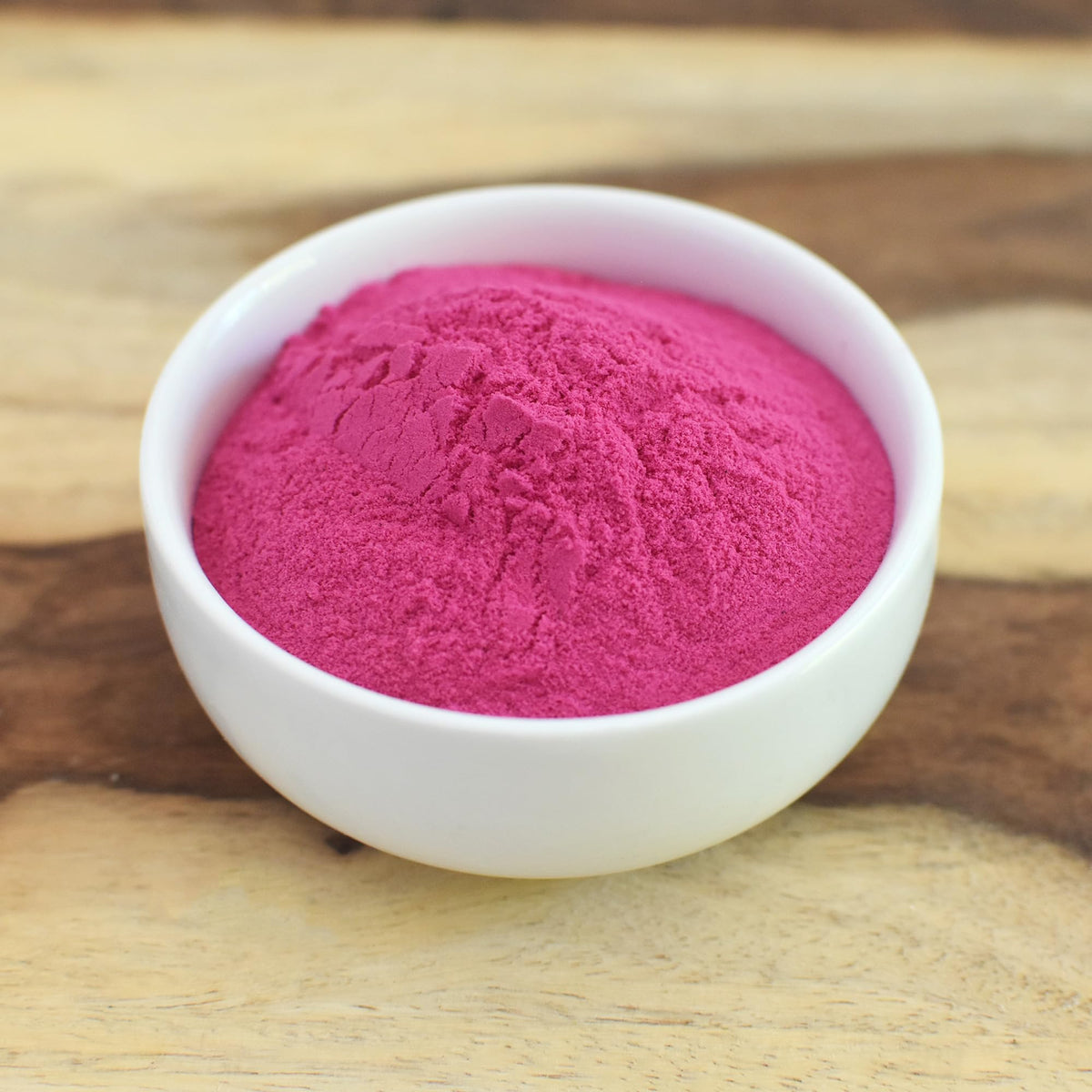 Anthonys Organic Dragon Fruit Powder, 8 oz, Freeze-Dried, Gluten Free, Non GMO