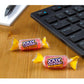 Jolly Rancher Awesome Reds - Pack of 2 - Bulk Candy - Perfect for Sharing with Others - Classic Flavors Everyone Loves