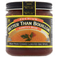 Better Than Bouillon Premium Lobster Base, 8 Ounce, Makes 9.5 Quarts of Broth, Model 600061