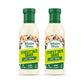 Walden Farms Street Taco Sauce Lime Crema - Calorie-Free, Gluten-Free, Low Carb, Keto-Friendly, Sugar-Free, Tangy Lime Crema Fla