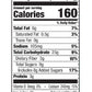 Annies Organic Friends Bunny Grahams - Pack of 20 - Delicious Baked Grahams - Chocolate Chip and Chocolate Honey Flavors - Cert
