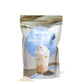 Premium Earl Grey Blended Crme Powder Mix to make Frappes, Bubble/Boba Tea, Hot or Iced Tea | Perfect for home or cafe or restau